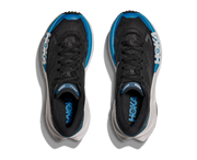 Black / Skyward Blue product image 3