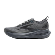 Grey / Blackened Pearl / Black product image 2