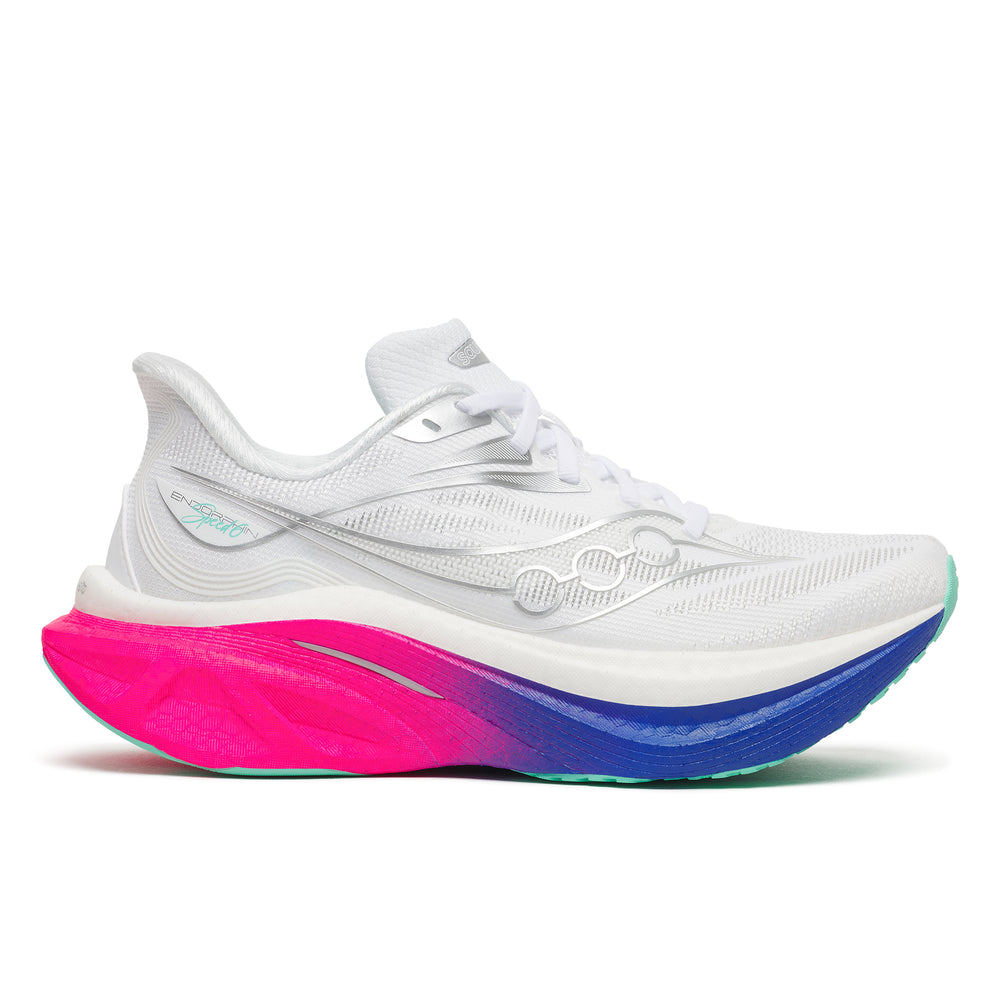 White / Laser product image 3