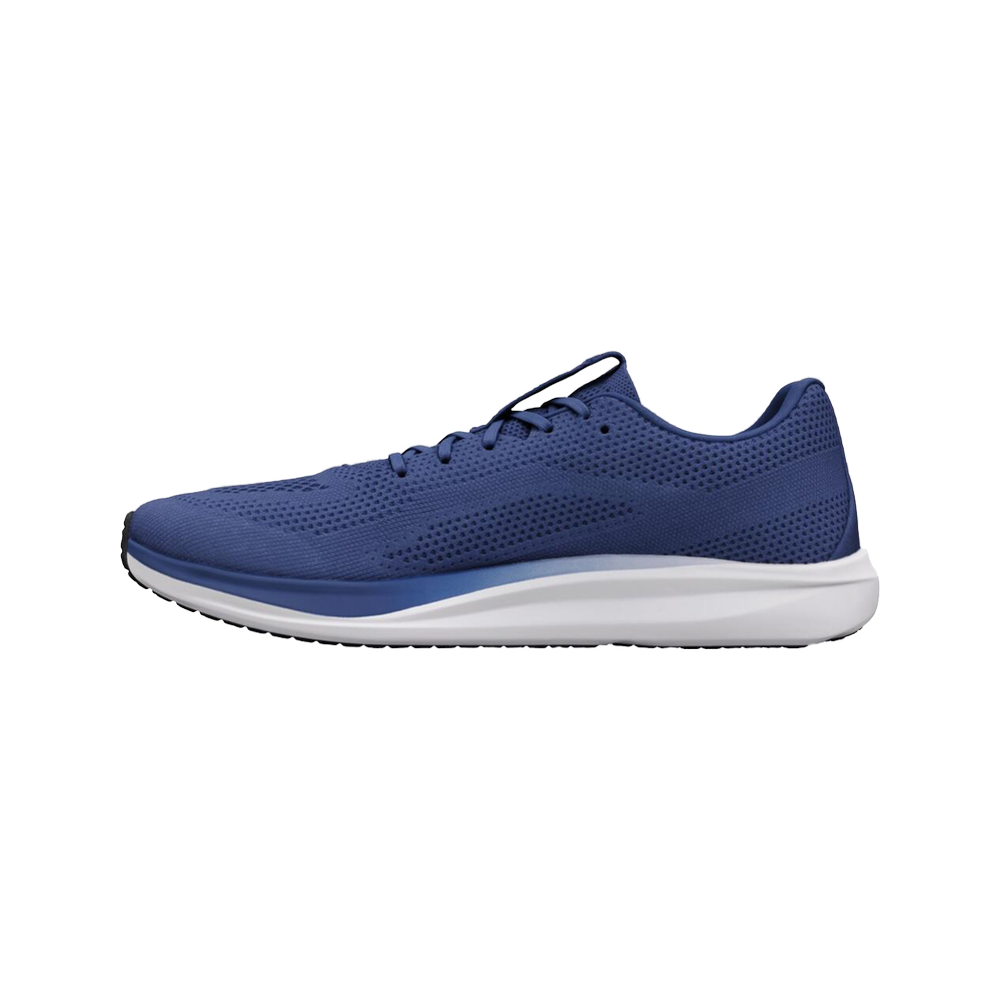 Oceana / White / Black product image 2