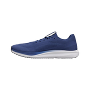 Oceana / White / Black product image 2