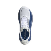 Ftwr White / Eqt Blue / Zero Met. product image 3