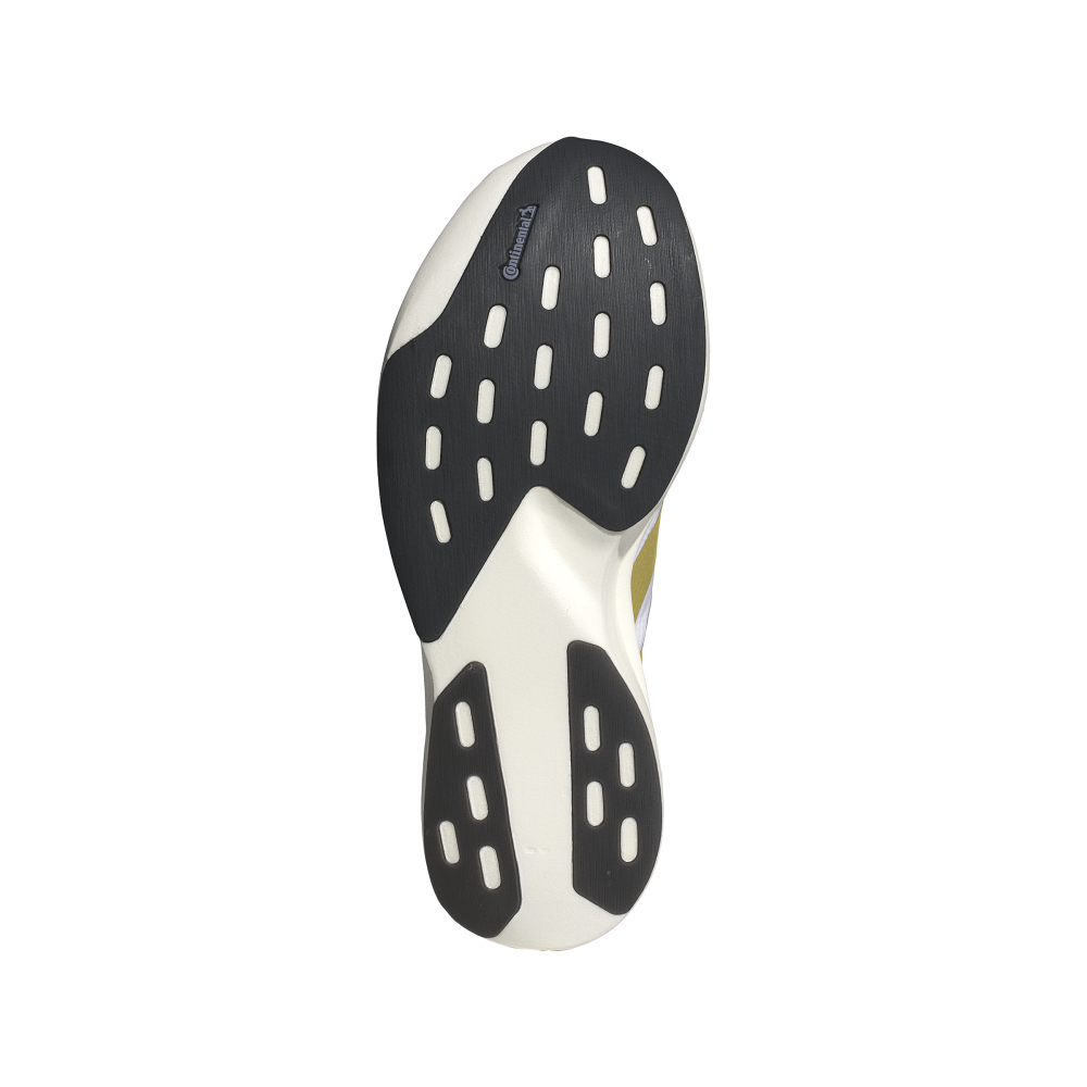 Ftwr White / Matte Gold / Core Black product image 4