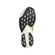 Ftwr White / Matte Gold / Core Black product image 4