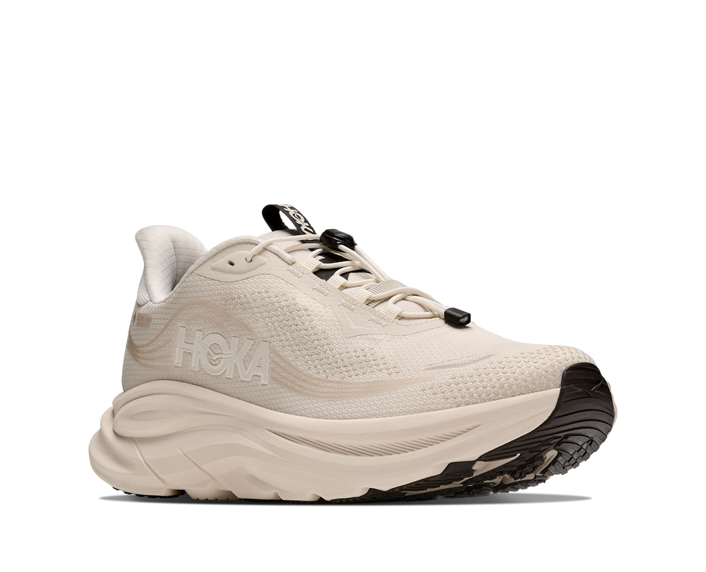 Oat Milk / Alabaster product image 6