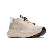 Oat Milk / Alabaster product image 6