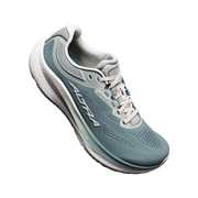 Sea Pine / Ice / Green Mileu product image 5