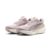 Misty Pink / Silver Fog product image 6
