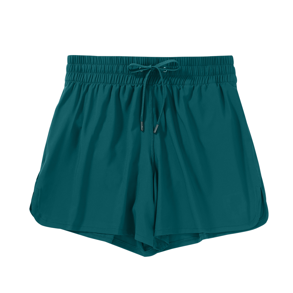 Chesapeake Bay product image 1