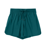 Chesapeake Bay product image 1