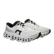 White / White product image 6
