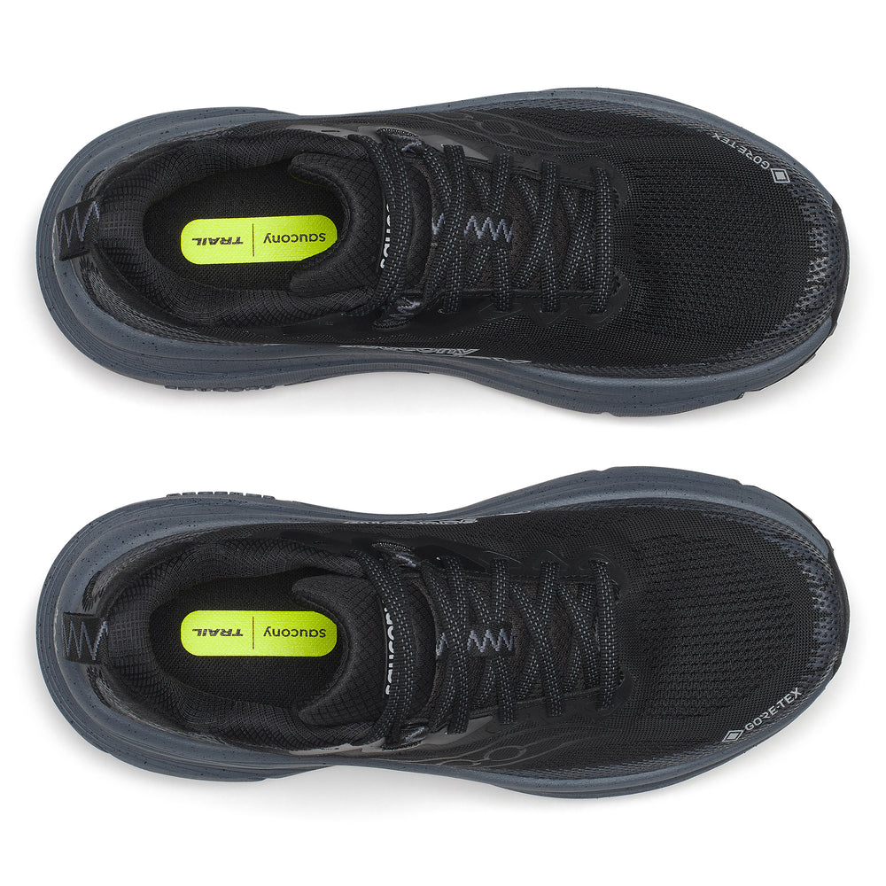 Black / Gunmetal product image 3