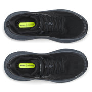 Black / Gunmetal product image 3