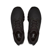 Black / Black product image 3