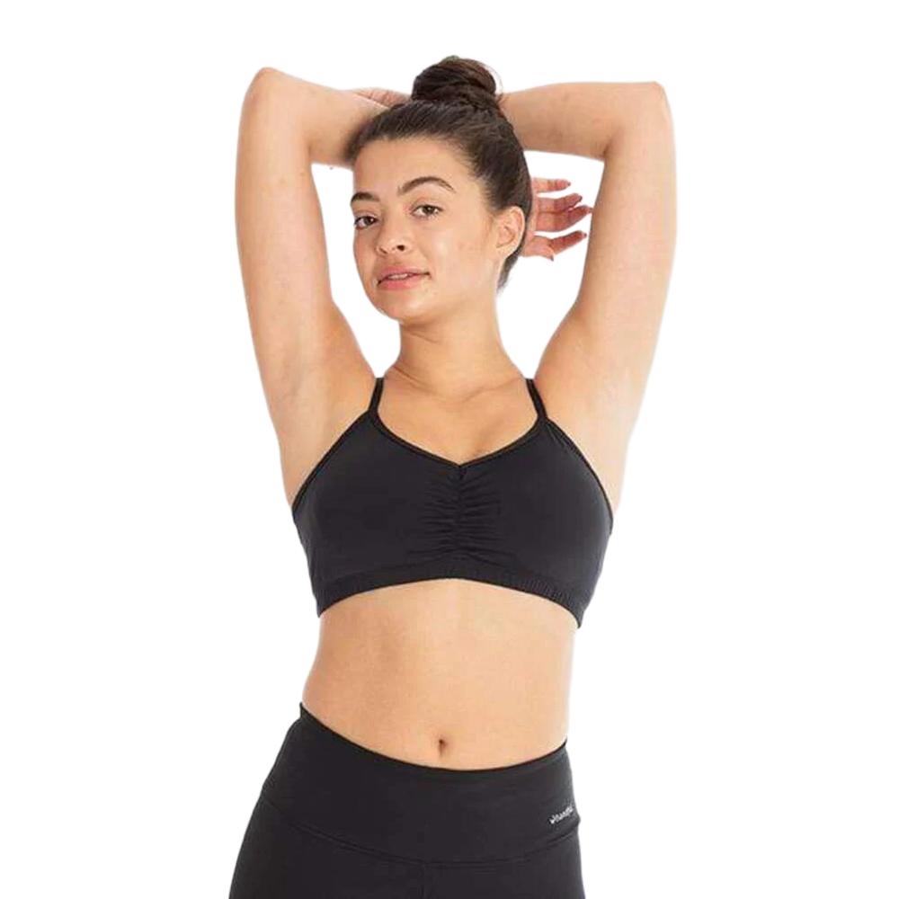 HANDFUL Women's Adjustable Bra - 150-001