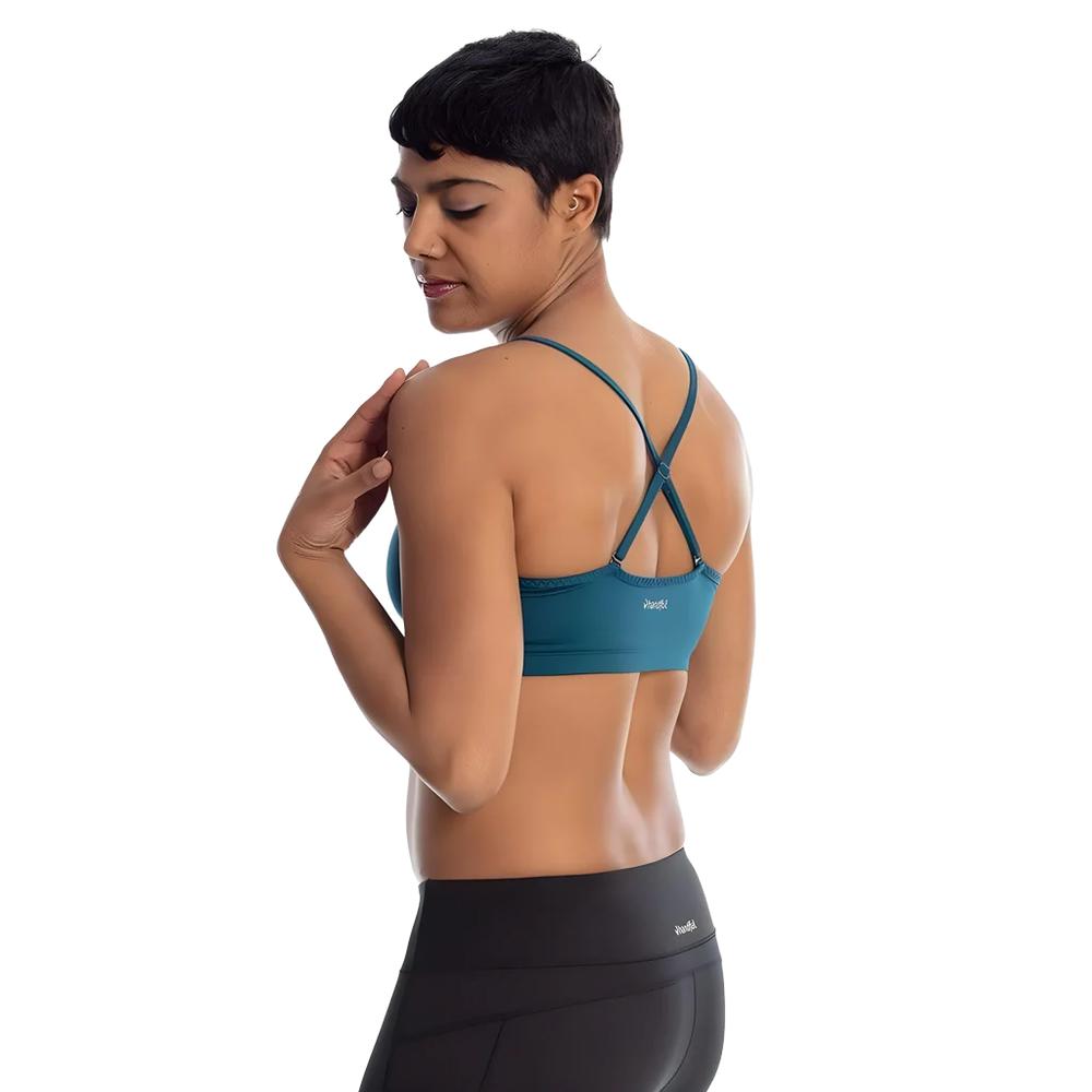 HANDFUL Women's Adjustable Bra - 150-306