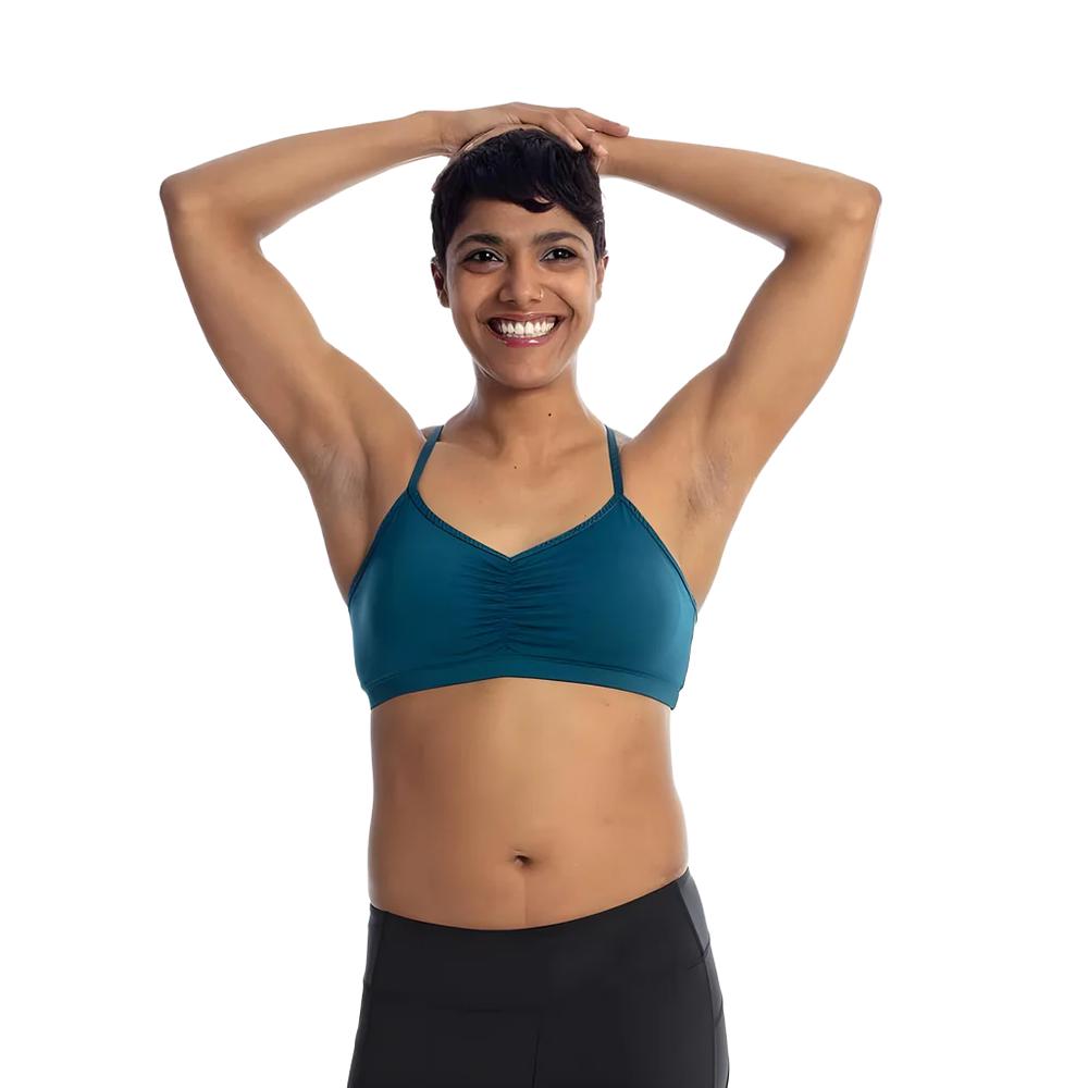 HANDFUL Women's Adjustable Bra - 150-306