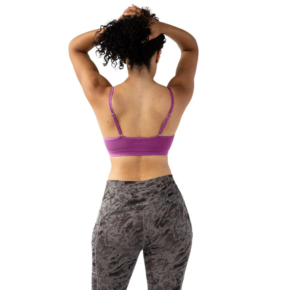 HANDFUL Women's Adjustable Bra - 150-854