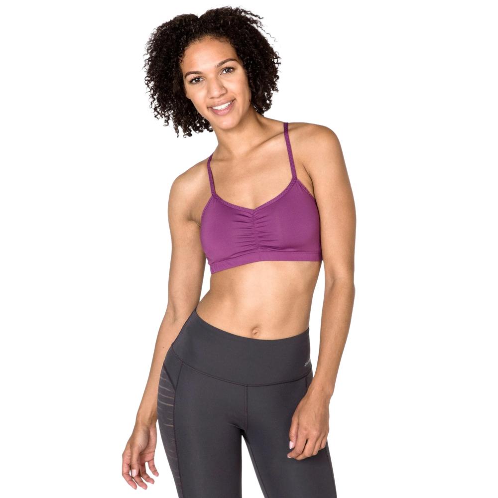 HANDFUL Women's Adjustable Bra - 150-854