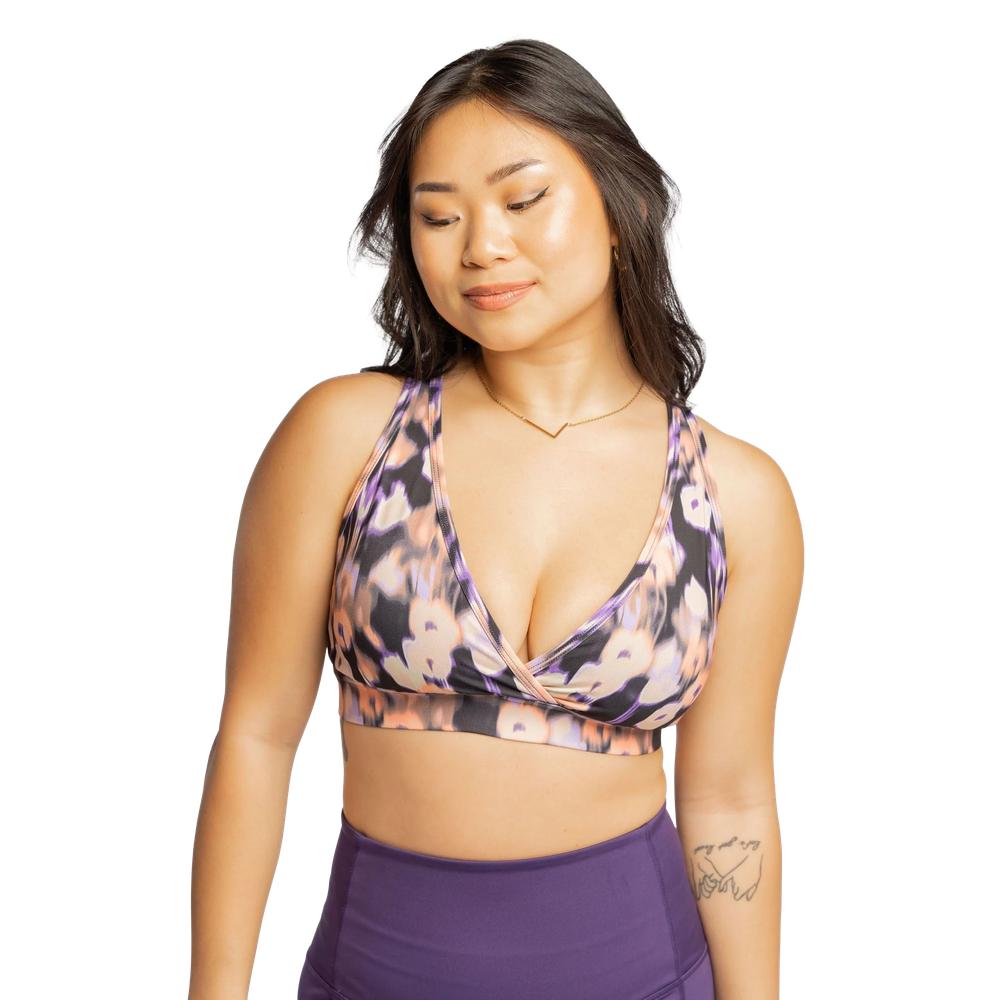 HANDFUL Women's FaV Bra - 170-920