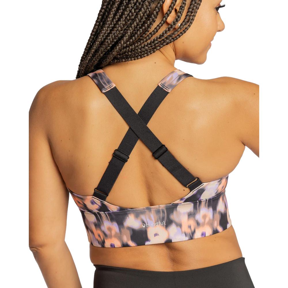 HANDFUL Women's Gametime Bra - 175-920