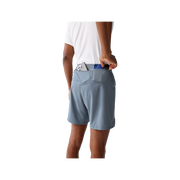Storm product image 4