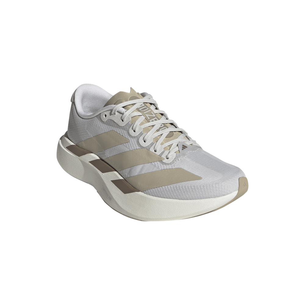Grey One / Grey One / Khaki Three product image 6