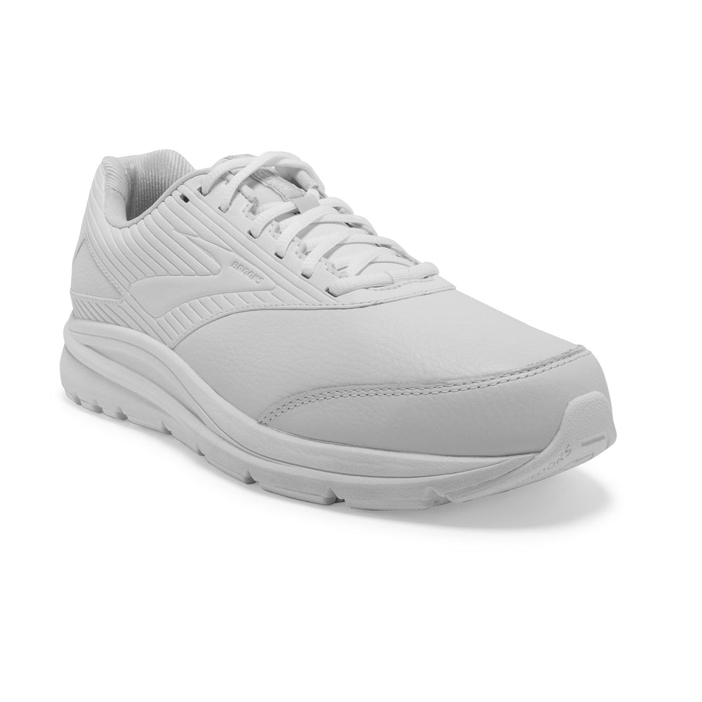 White / White product image 6