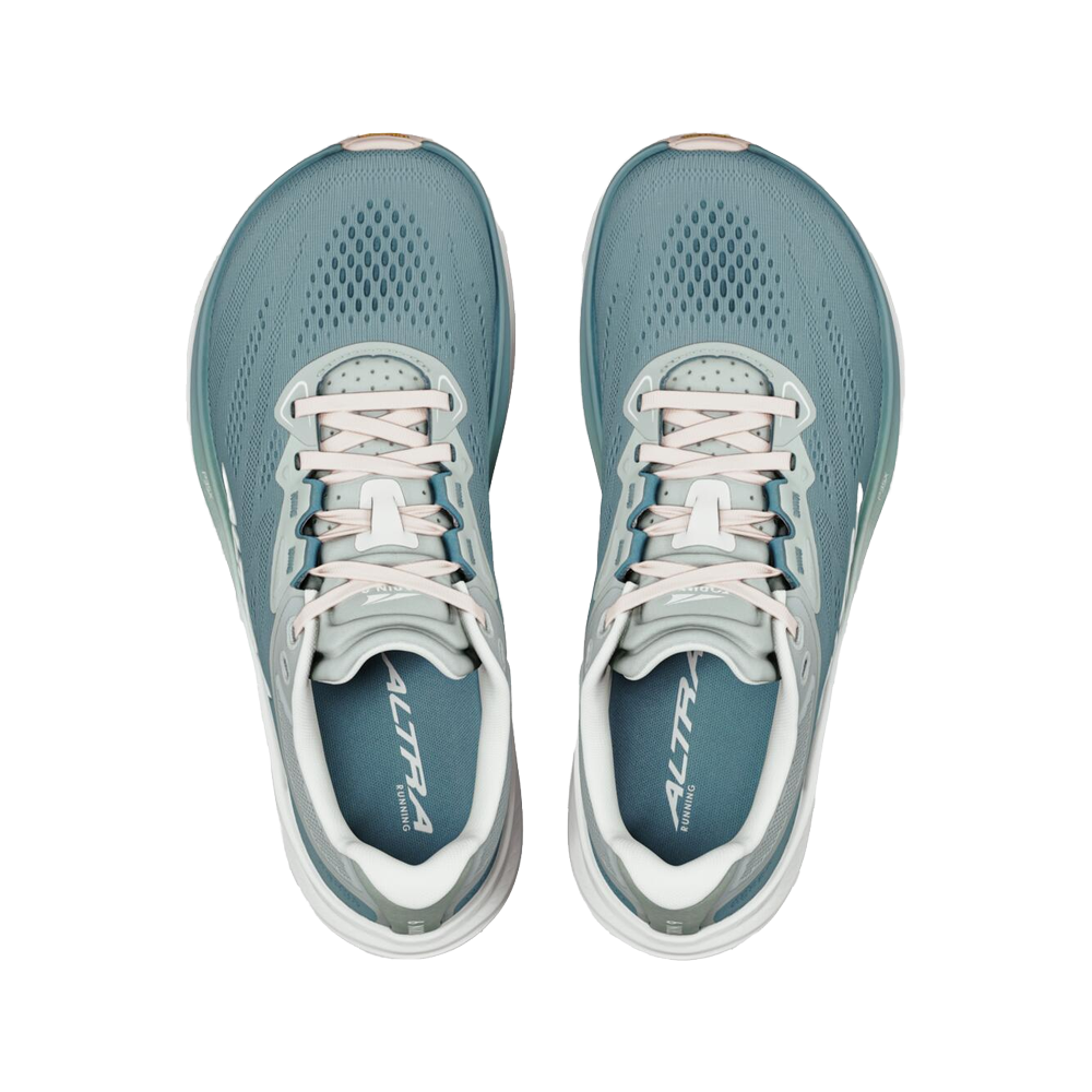 Sea Pine / Ice / Green Mileu product image 3