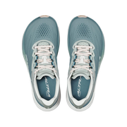 Sea Pine / Ice / Green Mileu product image 3