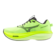 Lime Pulp / Black Oyster product image 2