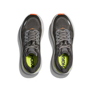 Asphalt Grey / Gravel product image 3