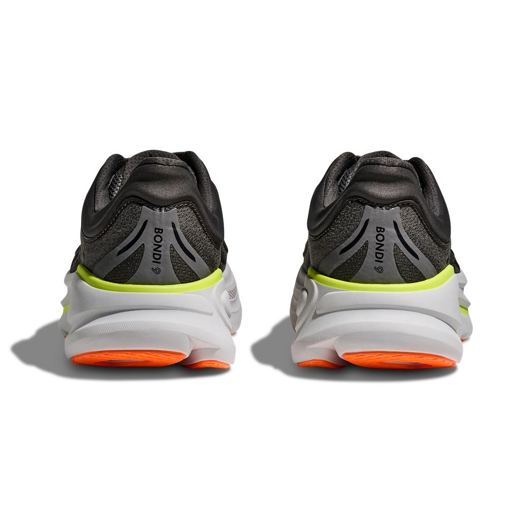 Asphalt Grey / Gravel product image 5