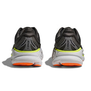 Asphalt Grey / Gravel product image 5