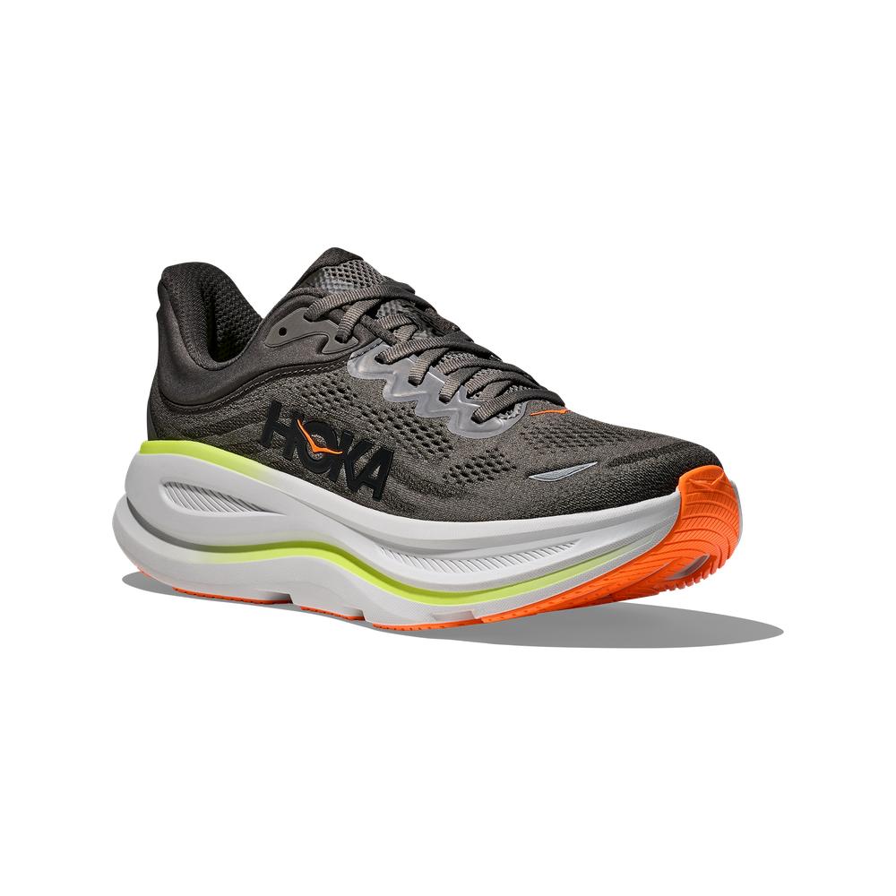 Asphalt Grey / Gravel product image 6