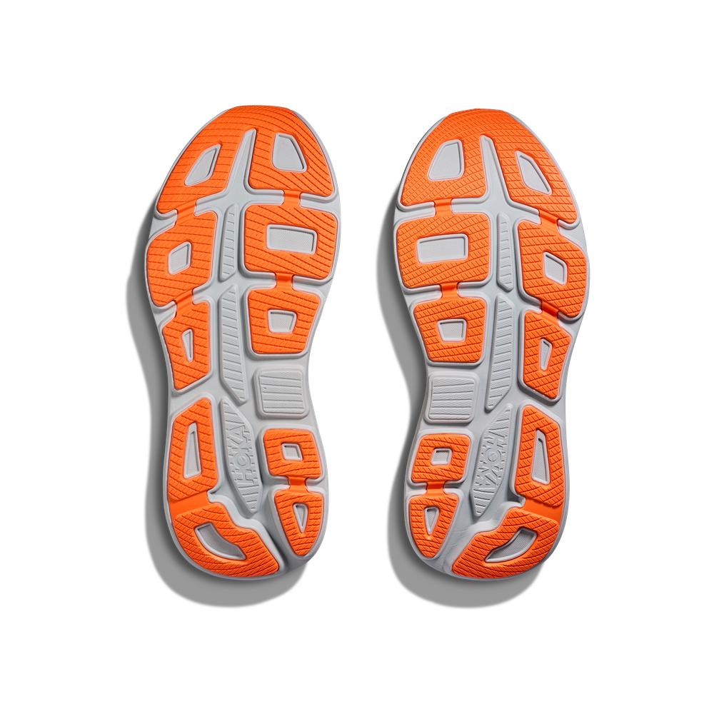 Asphalt Grey / Gravel product image 4