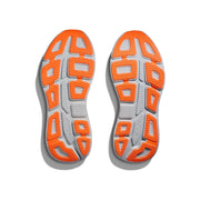 Asphalt Grey / Gravel product image 4
