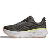 Asphalt Grey / Gravel product image 2