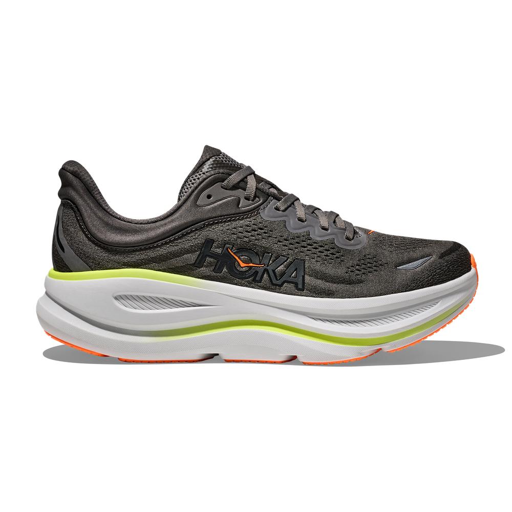 Asphalt Grey / Gravel product image 1