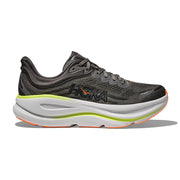 Asphalt Grey / Gravel product image 1