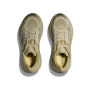 Grassland / Oyster Mushroom product image 3