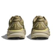 Grassland / Oyster Mushroom product image 5