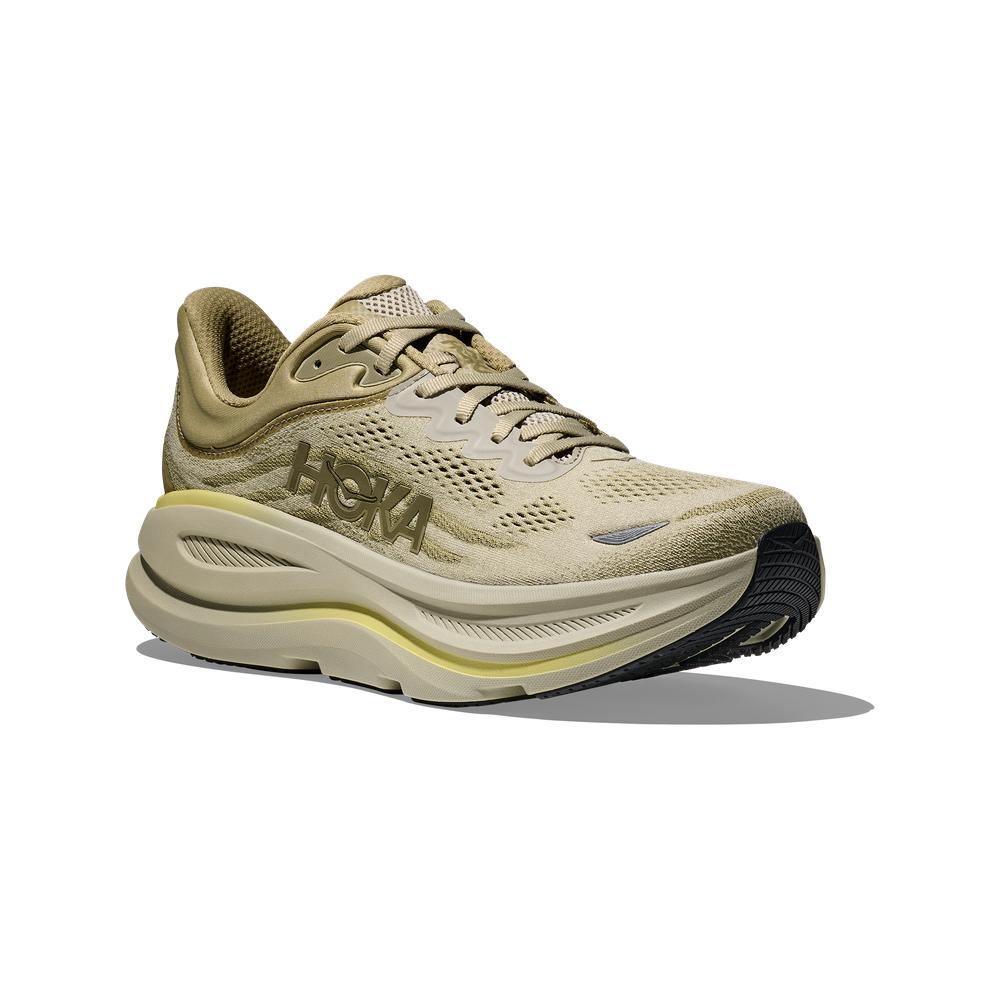 Grassland / Oyster Mushroom product image 6