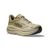 Grassland / Oyster Mushroom product image 6