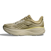 Grassland / Oyster Mushroom product image 2