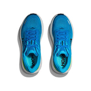 Skyward Blue / Hoka Blue product image 3