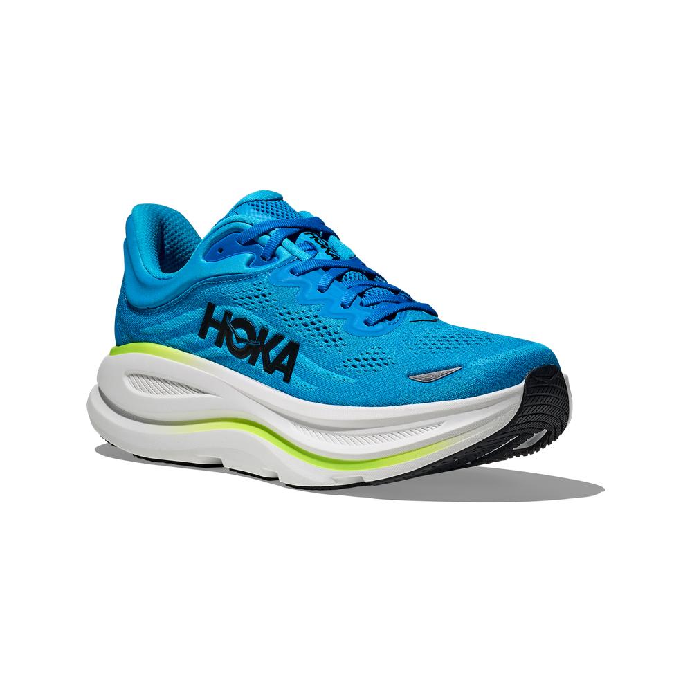 Skyward Blue / Hoka Blue product image 5