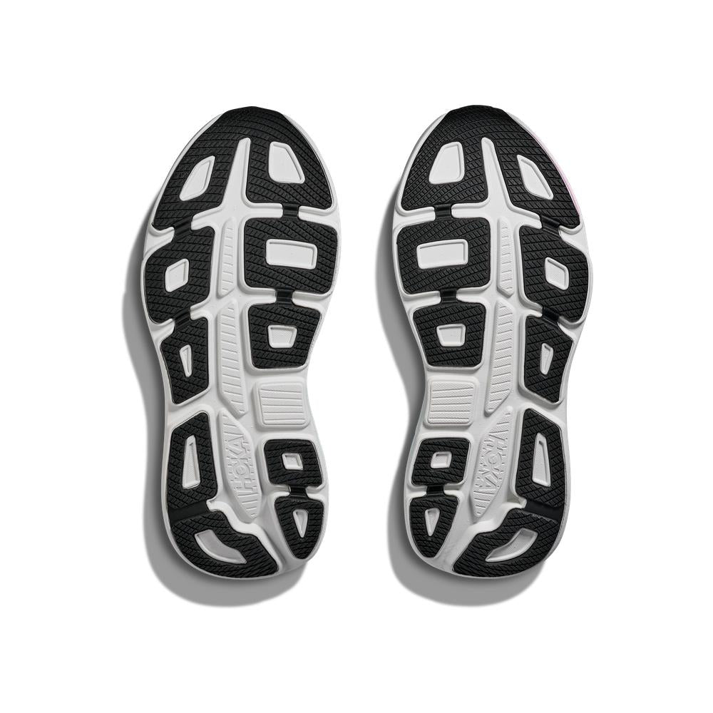 Skyward Blue / Hoka Blue product image 4