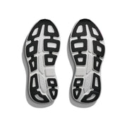 Skyward Blue / Hoka Blue product image 4