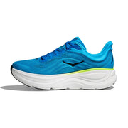 Skyward Blue / Hoka Blue product image 2